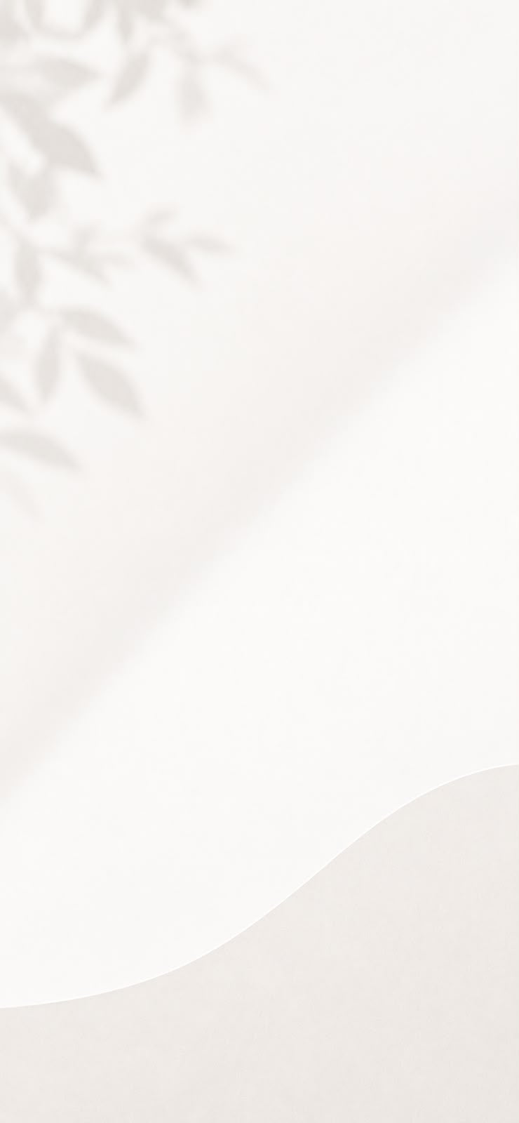 Background-image